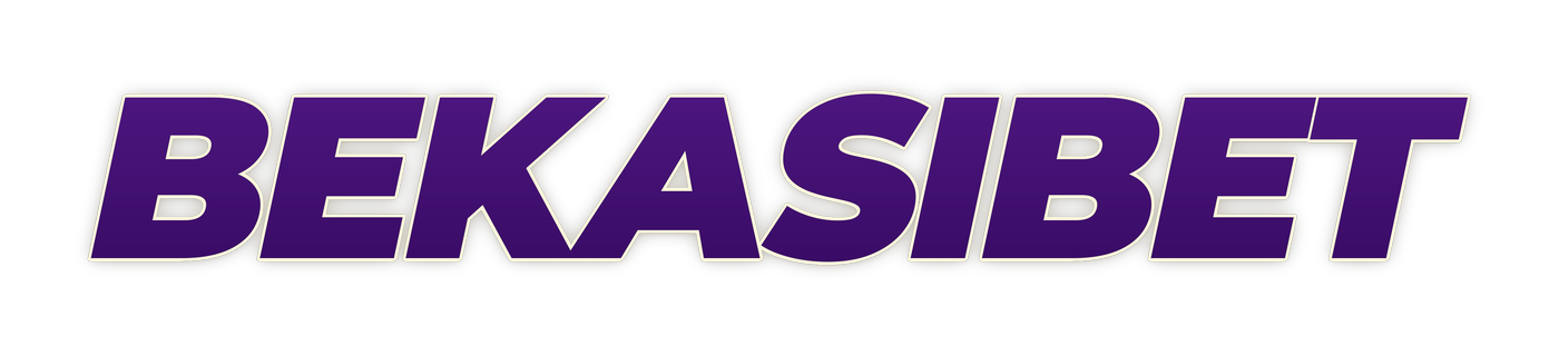 bekasibet